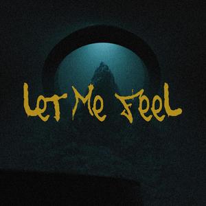 Let Me Feel