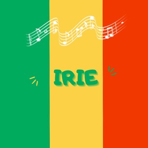 Irie