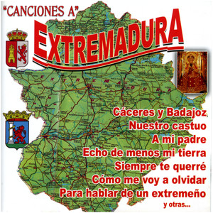 Extremadura