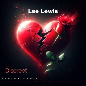 Discreet (Explicit)