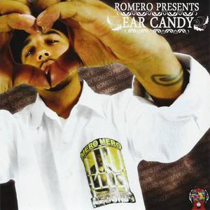 Down Low (feat. Big Reece & E.C.)