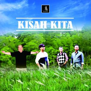 Kisah Kita (2nd Album)