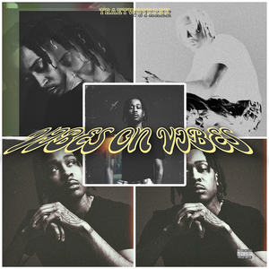 Cater 2 Me (Explicit)