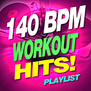 Remix Workout Factory - Whatever It Takes (Workout Mix 140 BPM)