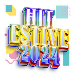 Hit Estive 2024 (Explicit)