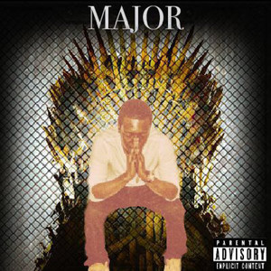 Major (Explicit)