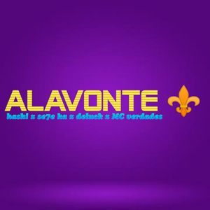 Alavonte (Explicit)