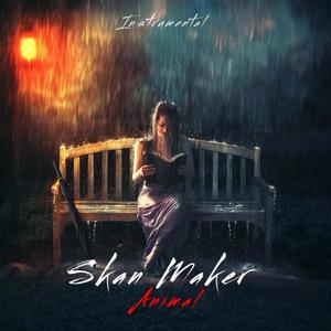 Animal (Instrumental)