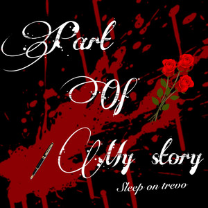 Part Of My Story
