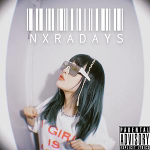 NXRADAYS