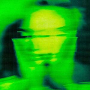 no time (feat. BlueSlayer) (og) (Explicit)