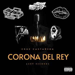 Corona del Rey