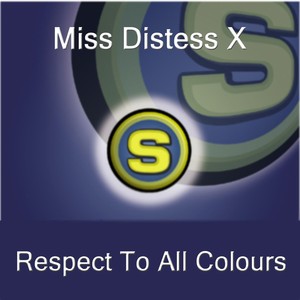 Respect to All Colours