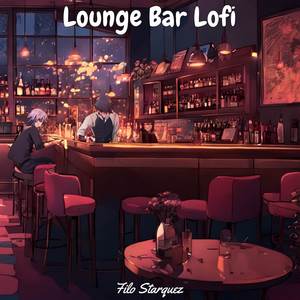 Lounge Bar Lofi