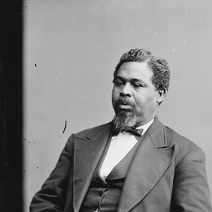 House of Feelings - Learn Your Science