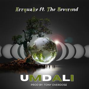 uMdali (feat. The Reverend)