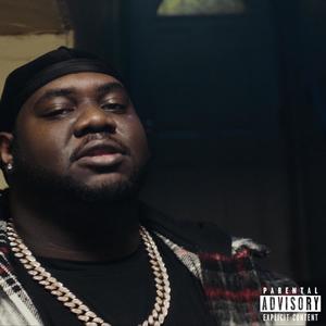 Really Them (feat. Shay Piff) (Explicit)