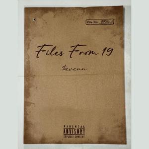 $evenn - PopStarr (feat. gabriela) (Explicit)