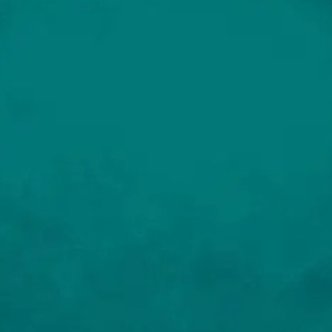 sometimes, time don't heal