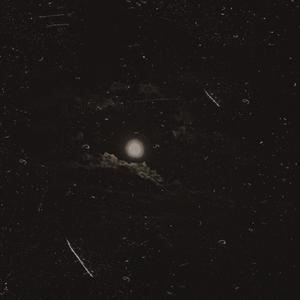 Mercy Rule freestyle (Explicit)