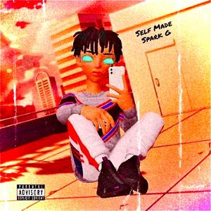 Just Myself (feat. GTW Mik) (Explicit)