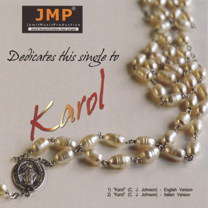 Karol - Italian Version