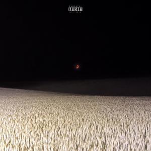 Changing Da Script (Explicit)