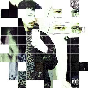 show me how 2 luv (Explicit)