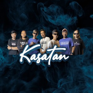 Kasatan