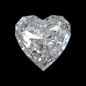 iainteverstopping (Explicit)