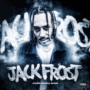 Jack Frost (Explicit)