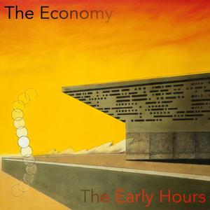 The Early Hours