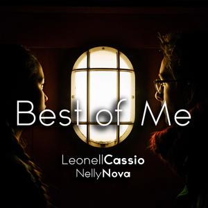 Best of Me (feat. Nelly Nova)
