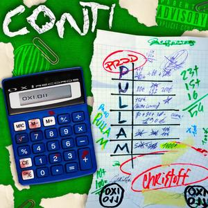 Conti (Explicit)