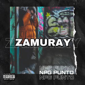 Zamuray (Explicit)