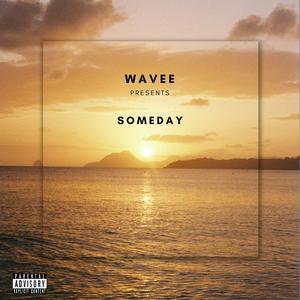 SOMEDAY (Explicit)