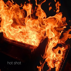 Hot Shot