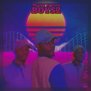 Problem****ingmatic(feat. Quanna) (Explicit)