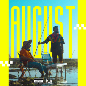 August