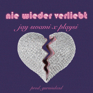 Nie wieder verliebt (Explicit)