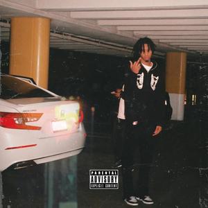 ROYAL RUMBLE (Explicit)