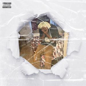 Serenity 2 (feat. Next Gen Jake & Zayden)