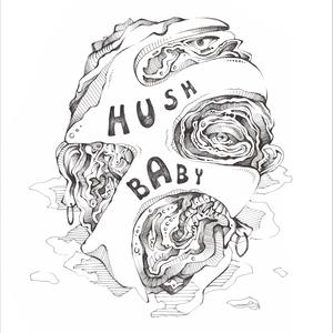 Hush Baby (feat. Dre Murray)