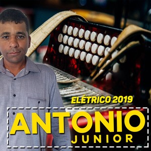 Elétrico 2019