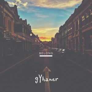 Third Floor (Remix)