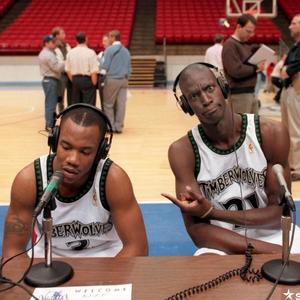 Bar4Bar (feat. Vary) (Explicit)