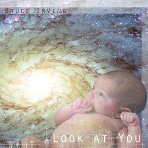 My Baby Won't Say So