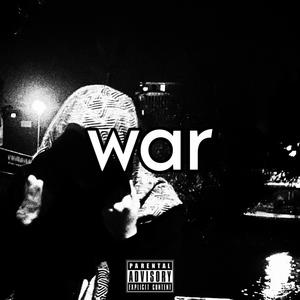war (Explicit)