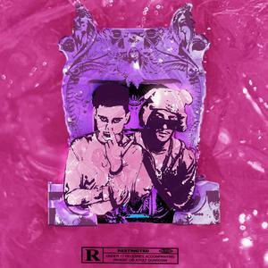 Xuxes (feat. XannyDay) (Explicit)