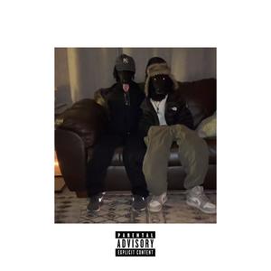 off da dome (feat. B4BYJ) (Explicit)